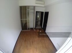 euHabitat (D14), Condominium #480378381